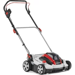 Акумуляторний аератор AL-KO SF 4036 Energy Flex (без АКБ)