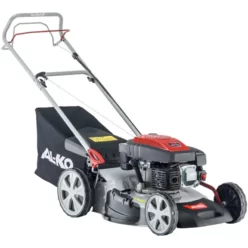 Бензинова газонокосарка AL-KO 5.10 SP-S Easy
