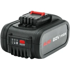 Акумулятор AL-KO B 100Li EasyFlex 20В / 5Аг