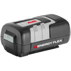 Акумулятор AL-KO B 150Li EnergyFlex 40В / 4Аг