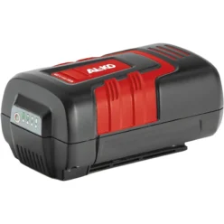 Акумулятор AL-KO B 200Li EnergyFlex 40В / 5Аг