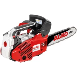 Бензинова пила AL-KO BKS 2625T
