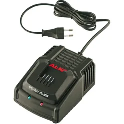Зарядний пристрій AL-KO C 30 Li EasyFlex