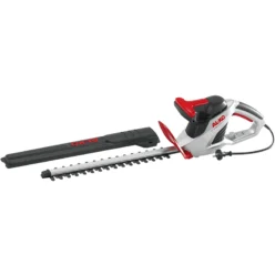 Електричний кущоріз AL-KO HT 440 Basic Cut