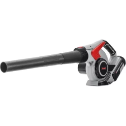 Акумуляторна повітродувка AL-KO LB 4060 EnergyFlex (без АКБ)
