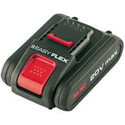 Акумулятор AL-KO B 50Li EasyFlex 20В / 2,5Аг