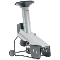 Електричний подрібнювач AL-KO TCS 2500 Duotec