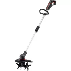 Акумуляторний культиватор AL-KO TL 1820 BO Flex