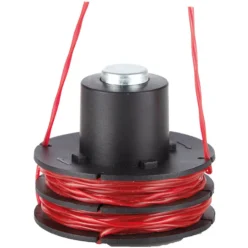 Шпулька для тримерів AL-KO GTE 350 / 450 / 550, 2 шт