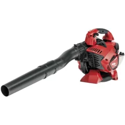 Бензинова повітродувка-пилосос Solo by AL-KO 442