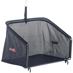 Травозбірник для газонокосарки AL-KO Razor Cut 38.1 HM Comfort